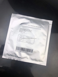 Gel de stockage professionnel antigel pour refroidissement - Product Image 3