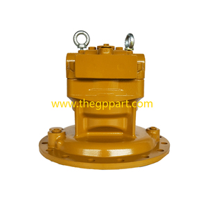 604--<strong>1055</strong> - Product Image 1