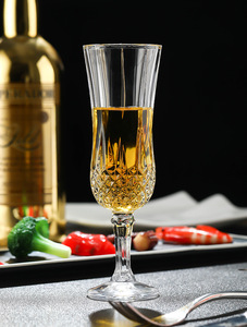 Copa de <span class=keywords><strong>Vino</strong></span> <span class=keywords><strong>Tinto</strong></span> Estilo Diamante, Copa de Coñac con Tallo, Vaso de Whisky, Copa de Postre, Copa de Cóctel, Moderna y Minimalista - Product Image 6