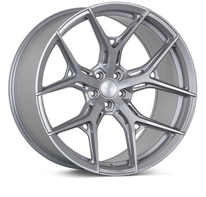 <span class=keywords><strong>Jantes</strong></span> forgées SW HF-5 personnalisées en alliage 6061-T6 5x112, <span class=keywords><strong>jantes</strong></span> de voiture haut de gamme pour X5/X6 GLE/GLS Q7/Q8 Cayenne/Macan - Product Image 5