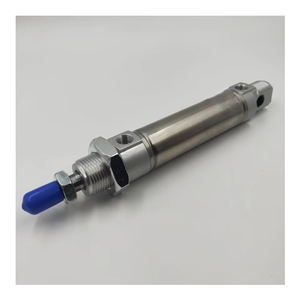 1 cilindro nuevo de 1908290, Envío Gratis - Product Image 1