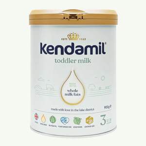 <strong>Tin</strong> <strong>Can</strong> Sugar Free <strong>Milk</strong> Powder Packaging And <strong>Milk</strong> Powder Product Metal <strong>Can</strong> Box for PLATINUM Infant Formula Food Tinplate - Product Image 1