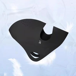 Wholesale Ice Silk Full Face for Men and Women Windproof Breathable Elastic Outdoor <b>Ski</b> - Product Image 6