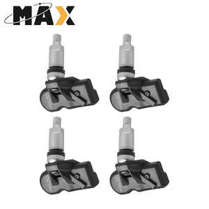 Pour BMW 320i 328i 325i F30 F31 F34 F80 M3 Capteur de surveillance de la pression des pneus TPMS 36106798872 36106874830 Pièces détachées pour voiture - Product Image 1