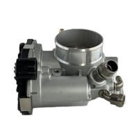 Aplicable a SAIC-GM Buick, Aplicable a SAIC-GM Chevrolet/SAIC-GM Wuling OE 0280750562