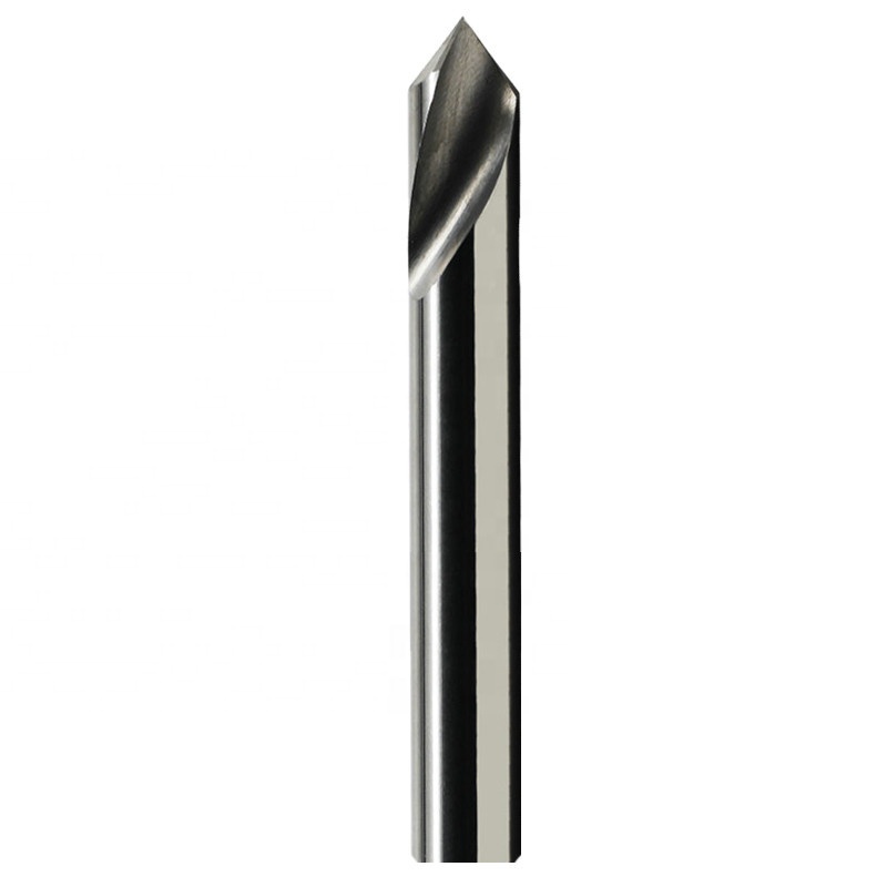 DLCC Cemented Carbide Tungsten Carbide Center