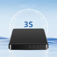 SSD 1TB 1TB SSD SSD Internal 1TB SSD De 1TB SSD Disco Duro 1TB Hard Drive Eksternal Cover Disco Duro Externo 1TB Hard Disk 1TB