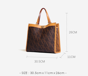 Nouveau Sac à Main Mini Fourre-tout Bandoulière de Luxe 2024 pour Filles, en PVC Mat, Vente Chaude, avec Chaîne, Mignon, pour Enfants, Sac en Gelée avec Fermeture Éclair et Perles - Product Image 3