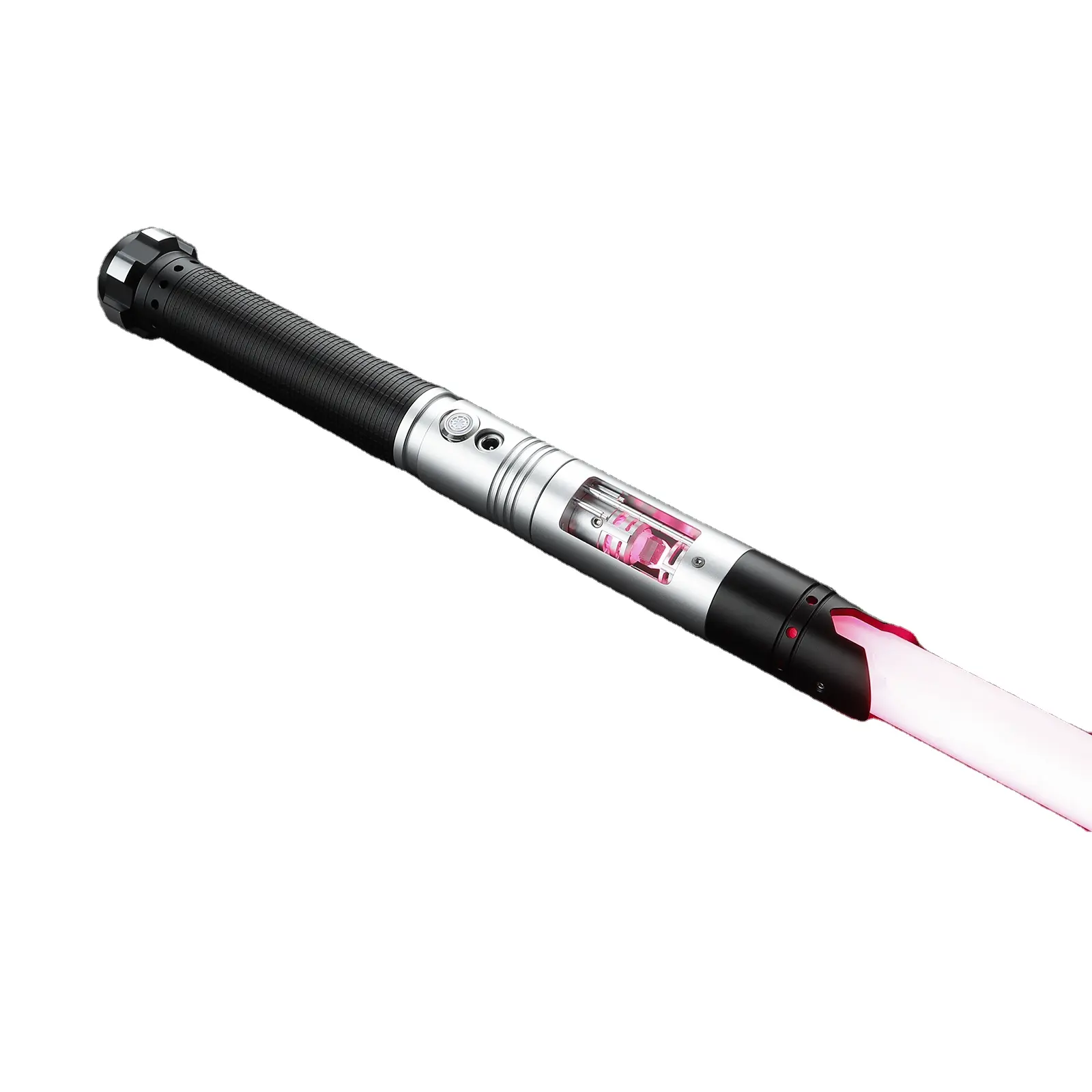 LGT SABERドロップシッピングディーラーLightsaberサウンドボード卸売Lightsaberアクセサリーカスタムセイバー