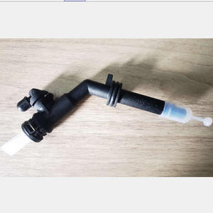 <span class=keywords><strong>อะไหล่</strong></span><span class=keywords><strong>รถยนต์</strong></span>คุณภาพสูงอันดับต้นๆ AB397C560AC สายคลัตช์เกียร์ AB39-7C560-AC สำหรับ<span class=keywords><strong>รถยนต์</strong></span>มาสด้า BT-50 - Product Image 4