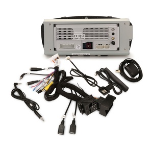UE Erisin ES3960I IPS <span class=keywords><strong>Android</strong></span> 14 inalámbrico CarPlay GPS Auto estéreo para BMW E90 E91 E92 E93 E60 E61 E63 CIC Auto reproductor Multimedia - Product Image 5
