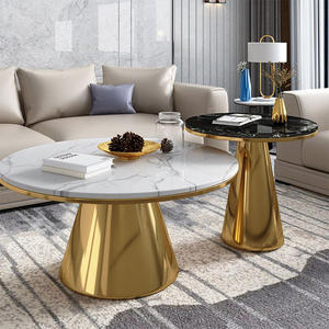 <span class=keywords><strong>Table</strong></span> <span class=keywords><strong>basse</strong></span> en <span class=keywords><strong>plexiglas</strong></span>, détails diamants écrasés, <span class=keywords><strong>Table</strong></span> latérale, <span class=keywords><strong>Table</strong></span> <span class=keywords><strong>basse</strong></span>, 1 pièce - Product Image 1