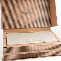Brand New Stock RTX5090 32GB GPU Public Graphics Card Artificial Intelligence Analog Computing Graphics Card