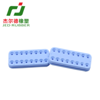 Auto-Steckverbinder 33472-1601 für Molex Blindstecker Anschlüsse Klemmen Gummidichtungsring