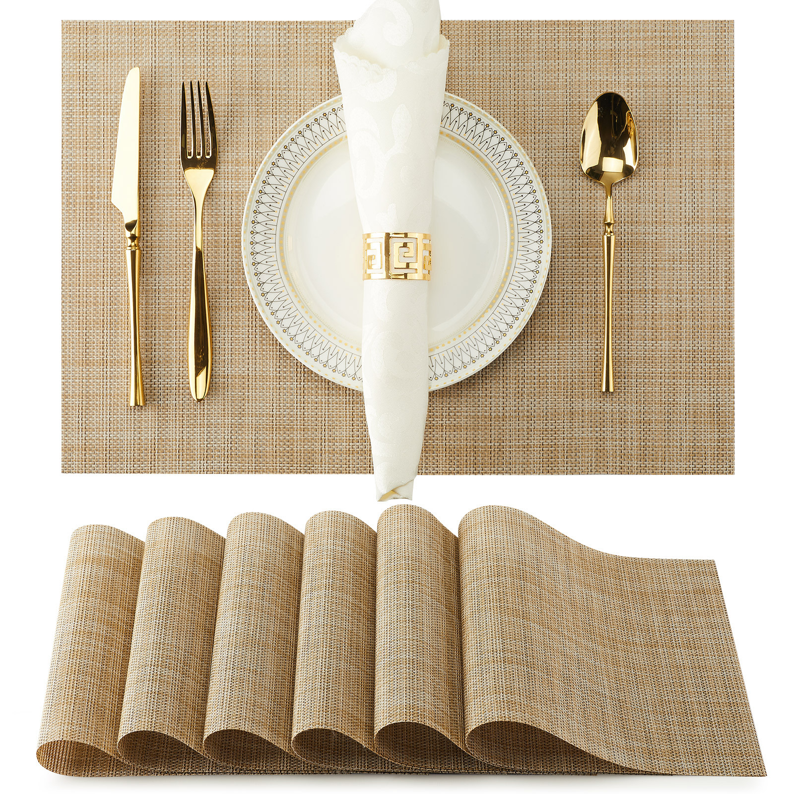 Linen