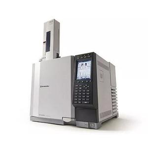 Cromatógrafo de Gases Shimadzu GC-2010Pro Modelo GC-2014 para Análisis de Laboratorio - Product Image 5