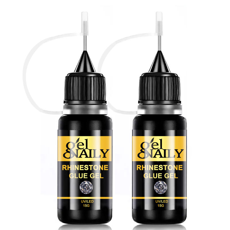 Adapté aux besoins du client