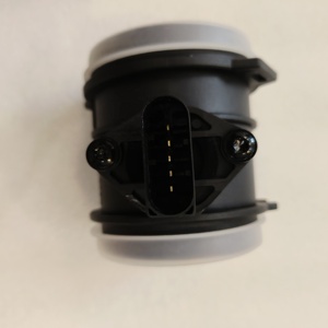Chính hãng Phụ tùng xe tải khối lượng lưu lượng không khí maf cảm biến Meter 0280217810 - Product Image 2