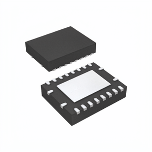BOM IC In Stock SN74LVC573ARGYR Logic Buy Online Electronic Components 20 VFQFN Exposed Pad - Product Image 1