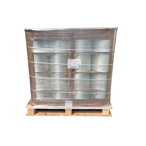 Jushi E6DER-2000-308S <span class=keywords><strong>E</strong></span>-Glas Direkt- & Montage-Roving Silan-basierte Beschichtung für Epoxidharz-Verstärkung, Geringe Fusselbildung - Product Image 3