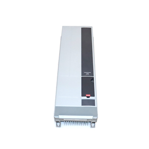Automation Drive 131B3487 Variable Frequency Drive for Motor <b>Speed</b> <b>Control</b> - Product Image 3
