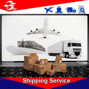 Service porte à porte de la chine aux états-unis et entrepôt aux états-unis, Amazon et service de livraison directe