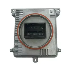 Accesorios 992941572AE 992.941.572.AE Original para Volkswagen <span class=keywords><strong>ID3</strong></span> ID4 Tiguan Led Headlights Drive Module - Product Image 2
