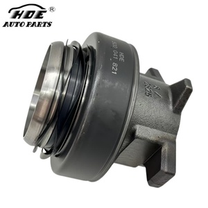 500041821 1250710 500080530 Vente en gros de pièces automobiles HDE, roulement de débrayage pour DAF CF 85 - Product Image 4