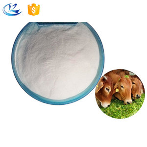 Beta Alanina di Alta Qualità al Miglior Prezzo, Aminoacidi in Polvere Essiccata Grado Alimentare 25kg, Integratore Nutrizionale - Product Image 3