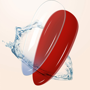 KODIES <span class=keywords><strong>GEL</strong></span> Diamond Shine <span class=keywords><strong>Top</strong></span> <span class=keywords><strong>Coat</strong></span> Recarga sin necesidad de limpiar Acabado en <span class=keywords><strong>gel</strong></span> Libre de HEMA Libre de TPO Esmalte en <span class=keywords><strong>gel</strong></span> UV p - Product Image 2