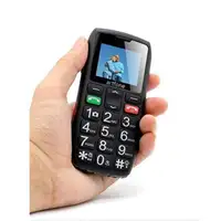 סיטונאי הוא מתאים משופץ מכונה מקורי סמארטפון נייד טלפונים גבוהה-איכות נמוכה-במחיר קשישים נייד טלפונים