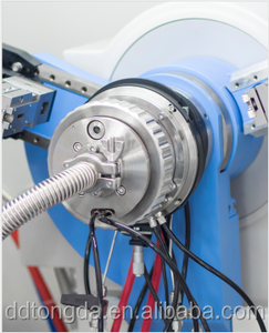 Tongda TD-5000 Đơn Pha Lê XRD - Product Image 4