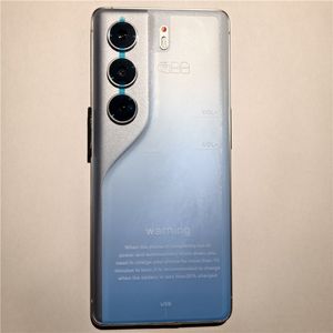 Montres connectées 4G pour enfants en gros PatPat - Product Image 6