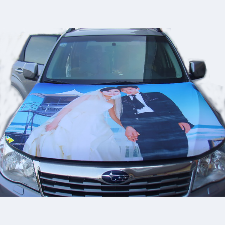 Anjuny10 вентиляторы 3 регулируемая температура 12 В 24 в 15 с быстрое охлаждение Автомобильная подушка Охлаждение чехол на сиденье автомобиля