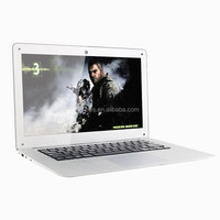 15.6 pouces ordinateur portable matériel logiciel 11e génération Intel I7 I5 32gb 10 11 ordinateur portable ordinateur portable ventes directes d'usine