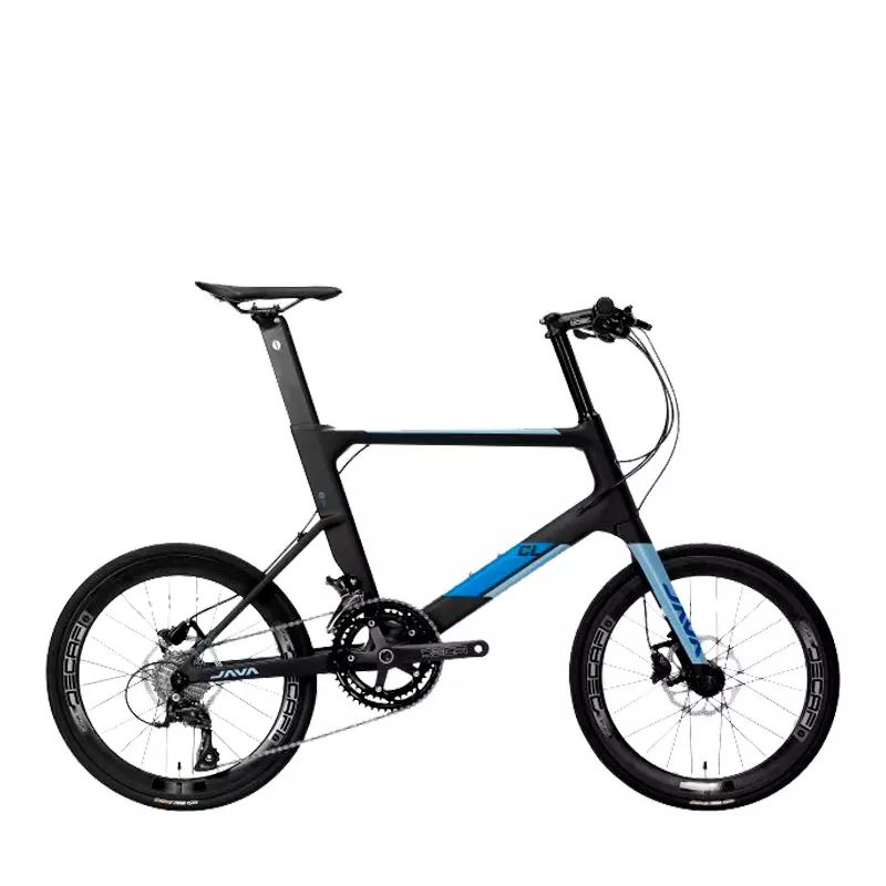 Java CL CB451プロフェッショナルオリジナルBicicletas22