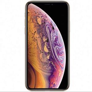 Teléfono <span class=keywords><strong>Usado</strong></span> <span class=keywords><strong>XS</strong></span> Desbloqueado, Smartphone Original de <span class=keywords><strong>64GB</strong></span>/256GB, Grado A, Venta al por Mayor de Teléfonos Móviles - Product Image 4