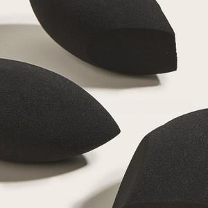 ฟองน้ำแต่งหน้าสำหรับวีแกนนุ่มฉลากส่วนตัวแบบนำกลับมาใช้ใหม่ได้ - Product Image 6