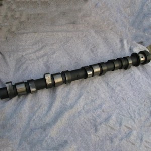 Động cơ đôi cam cho TOYOTA Corona Celica Hilux 18r 18r-g 2.0L DOHC trục cam - Product Image 2