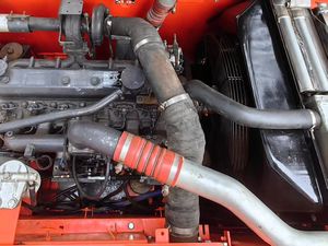 Excavatrice moyenne Doosan DX225LC avec une valeur de revente élevée, idéale pour les travaux de terrassement, le défrichement de terres et les petites mines, à faible taux de défaillance. - Product Image 3