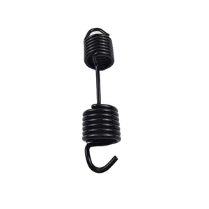 Resorte de Retorno de Freno para NQR 4HK1, Número OE 8-97122869-GC - Product Image 1