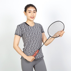 Bande adhésive antidérapante en PU camouflage personnalisée pour raquettes de badminton, squash, tennis, golf, enveloppement de poignée absorbant la transpiration - Product Image 4