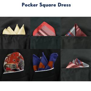 Máquina rodante diseño de lujo <span class=keywords><strong>pañuelo</strong></span> aceptar logotipo personalizado <span class=keywords><strong>pañuelo</strong></span> serigrafía lana bolsillo cuadrado - Product Image 2