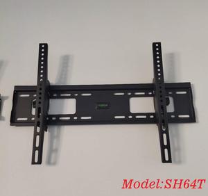 Fabricants chinois de supports muraux pour téléviseurs LCD LED 65 pouces, inclinables, pivotants, rotatifs, à mouvement complet - Product Image 4