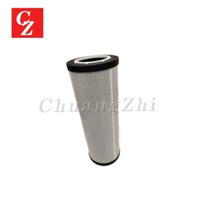 8231045410  Elemento de Filtro de Aceite Hidráulico para Compresor de Aire Atlas Copco de Alta Calidad - Product Image 3