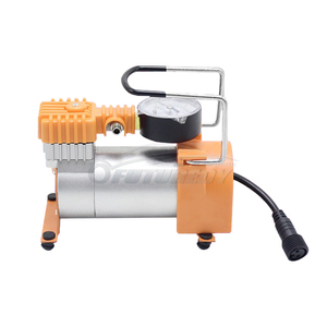 12V 3-in-1 2T/3T 전동 유압식 휴대용 리모컨 자동차 잭 자동차 수리 도구 - Product Image 4