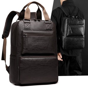 Sacs à dos d'école en nylon sacs de collège unisexe sac à dos pour <span class=keywords><strong>ordinateur</strong></span> <span class=keywords><strong>portable</strong></span> en gros USB pour étudiants sac à dos pour <span class=keywords><strong>ordinateur</strong></span> <span class=keywords><strong>portable</strong></span> - Product Image 5