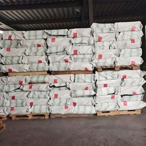 ผู้นำเข้าเพงหลี่สำหรับพาราฟิน พาราฟินแว็กซ์ <span class=keywords><strong>โพ</strong></span>เลน พาราฟินบริสุทธิ์ บรรจุถุง 50 กก. - Product Image 1
