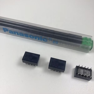 दोहरे प्रदर्शन डिजिटल तापमान नियंत्रक XH-W1219 उच्च परिशुद्धता 0.1 तापमान नियंत्रण स्विच - Product Image 4