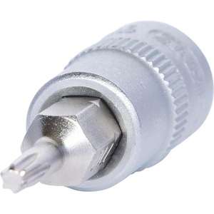 KS TOOLS - 911.4362 1/4 ''Douille Torx-EAN 4042146735039 DOUILLES À MAIN 1/4" - Product Image 1